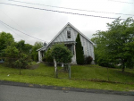 675 Maryland Ave Washington, PA 15301 - Image 270959