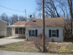 106 Park St East Berlin, PA 17316 - Image 270962