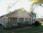 129 W Tahlequah Ave Sulphur, OK 73086 - Image 270906