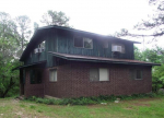 160 Simolin Lane Mena, AR 71953 - Image 271044