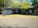 6 Rainbow Lane Sheridan, AR 72150 - Image 271045