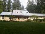 12705 SE Marsh Rd Sandy, OR 97055 - Image 271078