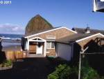 1858 Pacific St Cannon Beach, OR 97110 - Image 271079