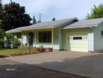 1660 16th St Hood River, OR 97031 - Image 271086