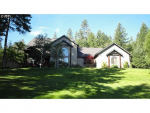 565 Brookstone Hills Dr Grants Pass, OR 97526 - Image 271087