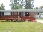 607 W Godbold St Marion, SC 29571 - Image 271012