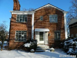 15622-24 Clifton Blvd Lakewood, OH 44107 - Image 271077