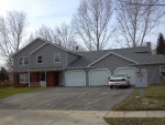 570 N Douglas St Unit C Ripon, WI 54971 - Image 271029