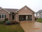 368 N Redding Cir Belgium, WI 53004 - Image 271026