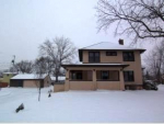 2407 N Ballard Rd Appleton, WI 54911 - Image 271031