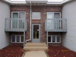 1105 Mckenna Blvd Apt F Madison, WI 53719 - Image 271030