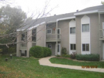 737 E Lakeview Rd # 3 Hustisford, WI 53034 - Image 271027