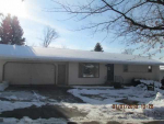 1007 Manson St Wausau, WI 54403 - Image 271028