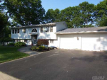 77 Orienta Ave Lake Grove, NY 11755 - Image 271114