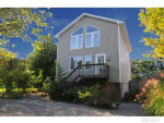 105 Second Ave Peconic, NY 11958 - Image 271116