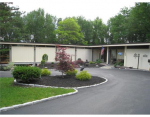 33 Summit Ave Liberty, NY 12754 - Image 271120