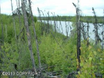 568 Loon Boulevard Big Lake, AK 99652 - Image 271189