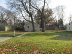 343 Hubbard Ave Elgin, IL 60123 - Image 271106