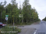 13991 W Norcross Street Big Lake, AK 99652 - Image 271190