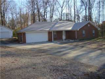 105 Yearling Place Toney, AL 35773 - Image 271154