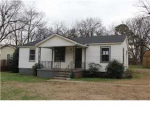 3705 7th Avenue Huntsville, AL 35805 - Image 271160