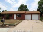 2090 Shawnee Dr Colorado Springs, CO 80915 - Image 271164