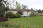 12012 240th Ave Ct Buckley, WA 98321 - Image 271130