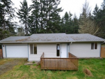 928 Dolphin Street Camano Island, WA 98282 - Image 271134