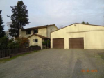 2807 61st Ave NE Tacoma, WA 98422 - Image 271132