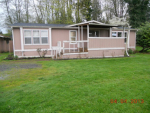 1317 S 279th St Seattle, WA 98198 - Image 271131