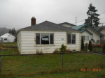 1610 Bay Ave Aberdeen, WA 98520 - Image 271137