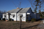 605 Main Street Rowland, NC 28383 - Image 271166