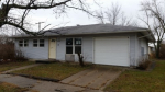 601 S Wayne St Gary, IN 46403 - Image 271129