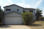 330 Woodbury Dr Craig, CO 81625 - Image 271298