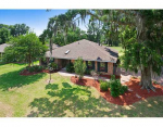 8 Weinnig Dr Luling, LA 70070 - Image 271214