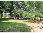 65206 1054 Hy Roseland, LA 70456 - Image 271215