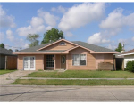 48 Lucille St Westwego, LA 70094 - Image 271217