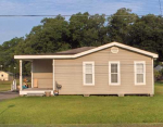 569 Garyville Northern St Garyville, LA 70051 - Image 271223