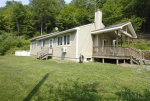 1814 Route 199 Stanfordville, NY 12581 - Image 271235