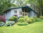 7171 Lower East Hill Rd Colden, NY 14033 - Image 271239