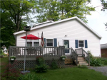 8525 E Lake Rd Batavia, NY 14020 - Image 271244