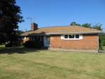 676 Martha Ave Campbell, OH 44405 - Image 271250