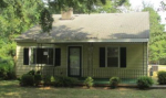 9405 Misenheimer Rd Charlotte, NC 28215 - Image 271291