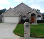 14407 Wimbledon Loop Little Rock, AR 72210 - Image 271204