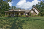 18200 Crystal Valley Rd Little Rock, AR 72210 - Image 271210