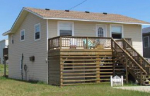 3739 Hallett St Kitty Hawk, NC 27949 - Image 271289