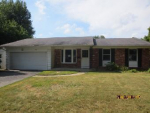 1793 Bucklew Dr Toledo, OH 43613 - Image 271254