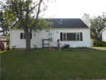 2604 Eton Pl Findlay, OH 45840 - Image 271249