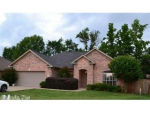 8 Bentley Circle Little Rock, AR 72210 - Image 271206