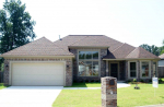 7 Rosewall Ln Little Rock, AR 72210 - Image 271209